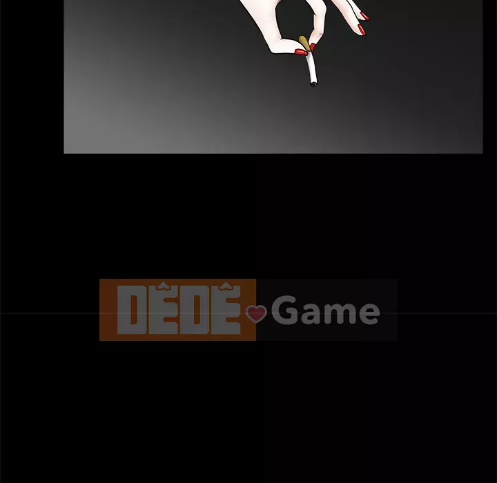 Hàng xóm Chương 1-56