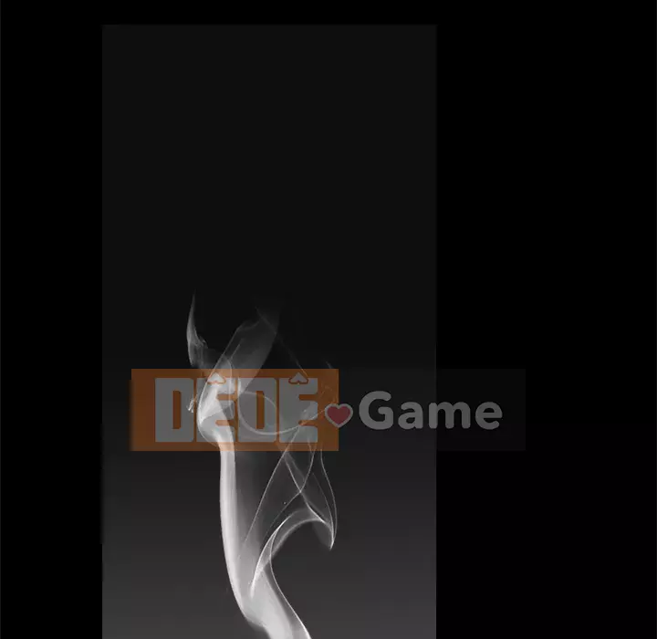 Hàng xóm Chương 1-56