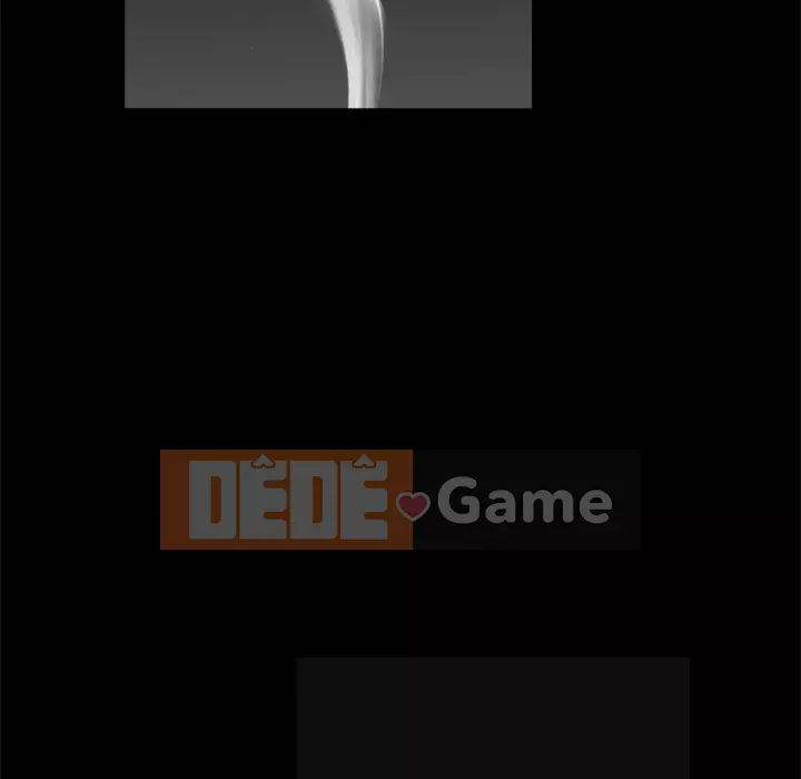 Hàng xóm Chương 1-56