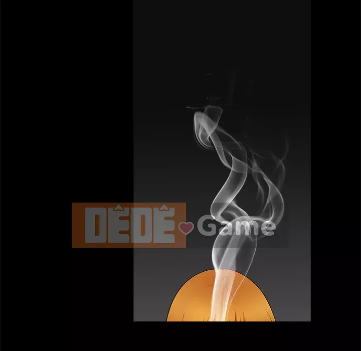 Hàng xóm Chương 1-56