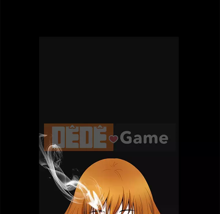 Hàng xóm Chương 1-56