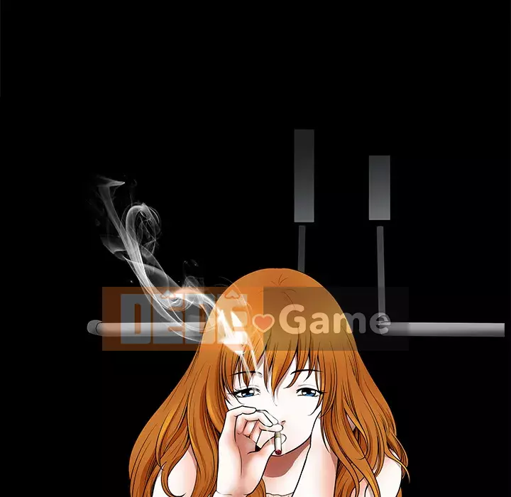 Hàng xóm Chương 1-56