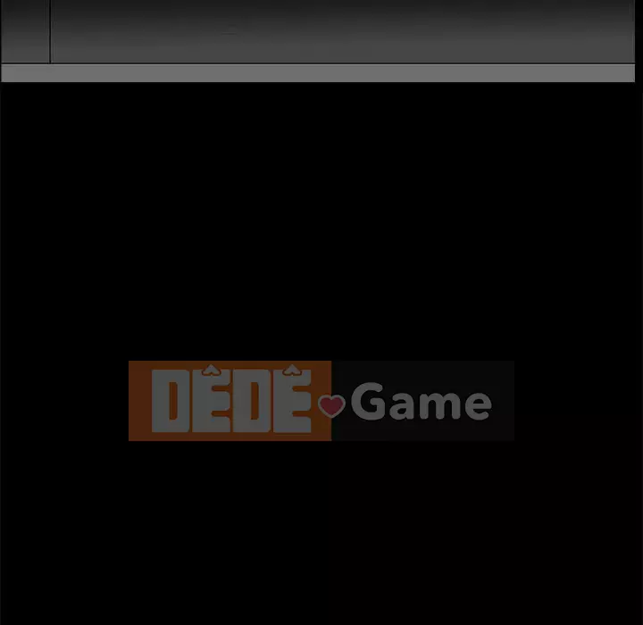 Hàng xóm Chương 1-56