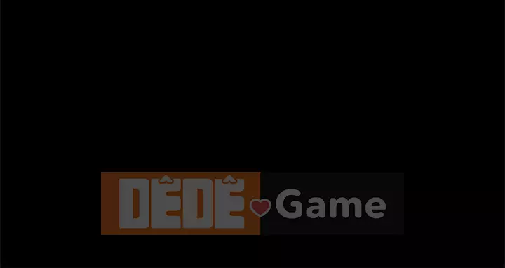 Hàng xóm Chương 1-56