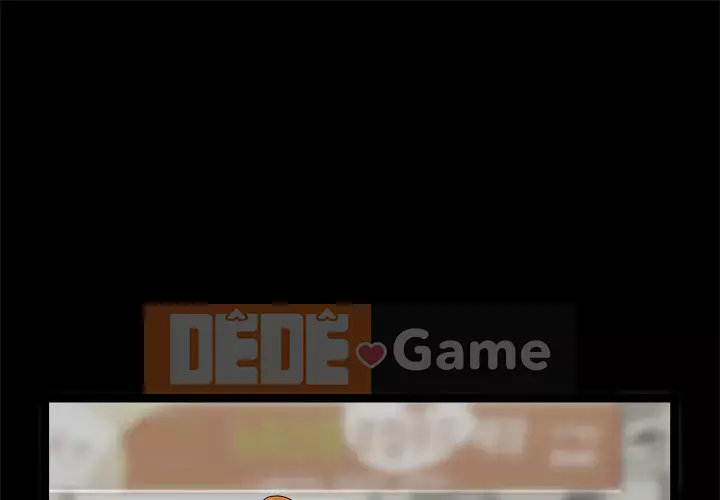 Hàng xóm Chương 1-56