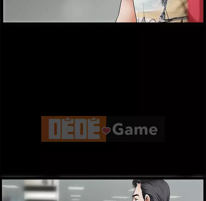 Hàng xóm Chương 1-56