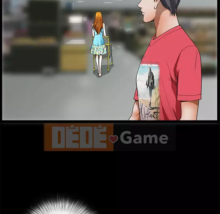 Hàng xóm Chương 1-56