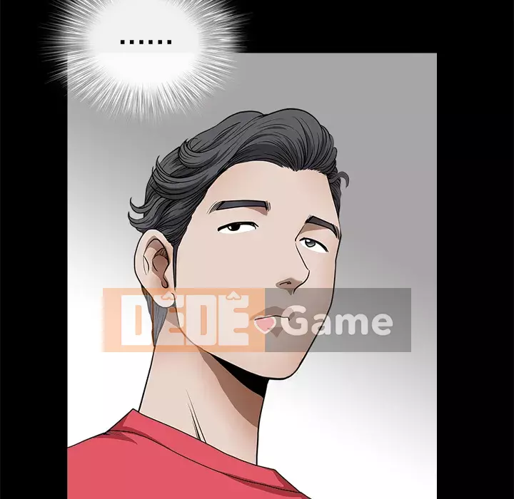 Hàng xóm Chương 1-56