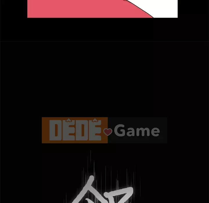 Hàng xóm Chương 1-56