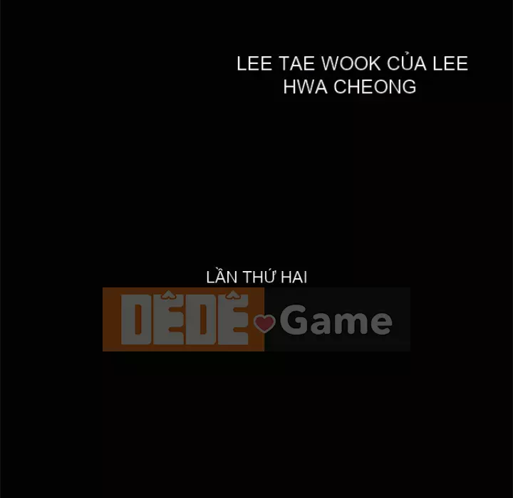 Hàng xóm Chương 1-56