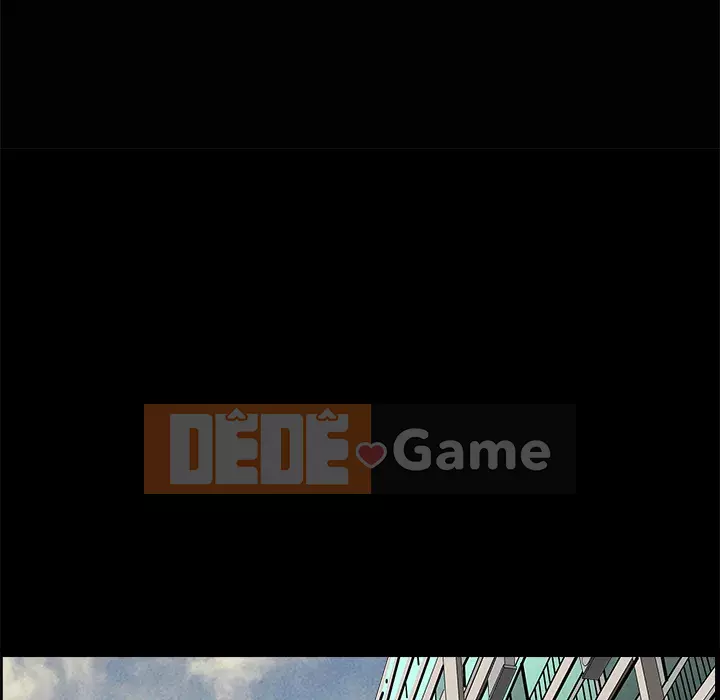 Hàng xóm Chương 1-56