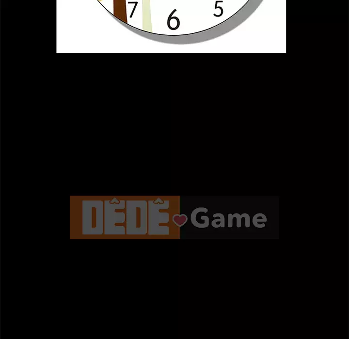 Hàng xóm Chương 1-56