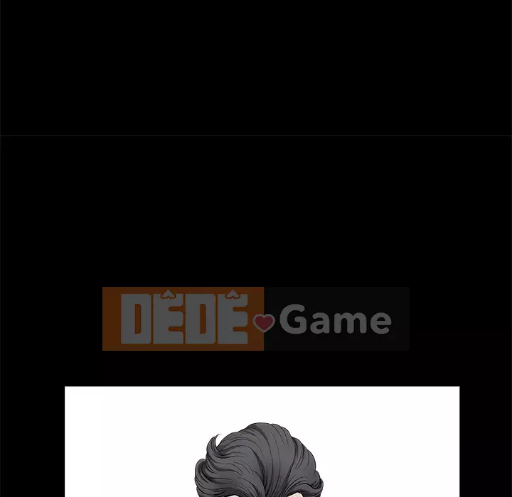 Hàng xóm Chương 1-56