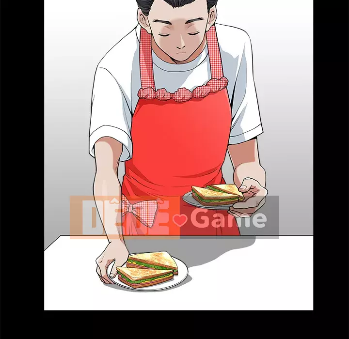 Hàng xóm Chương 1-56