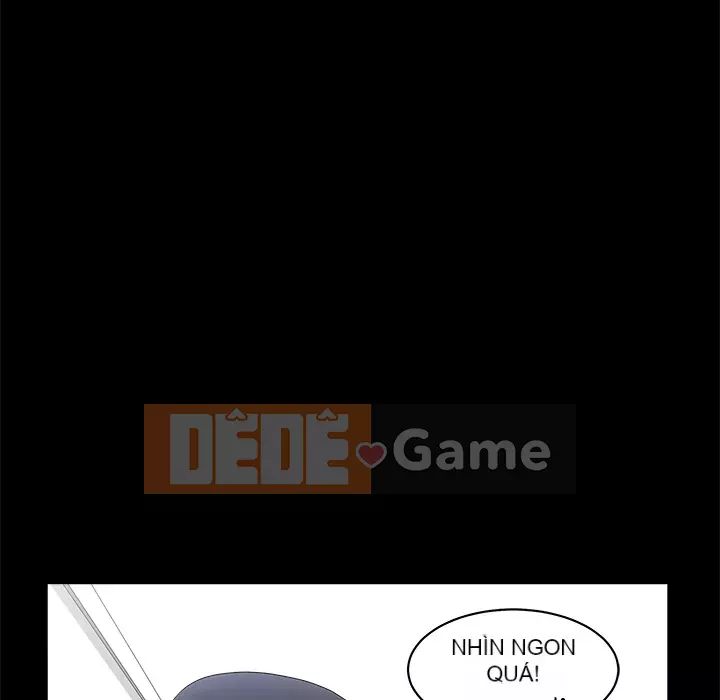 Hàng xóm Chương 1-56