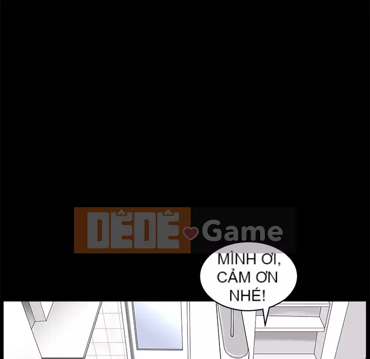 Hàng xóm Chương 1-56