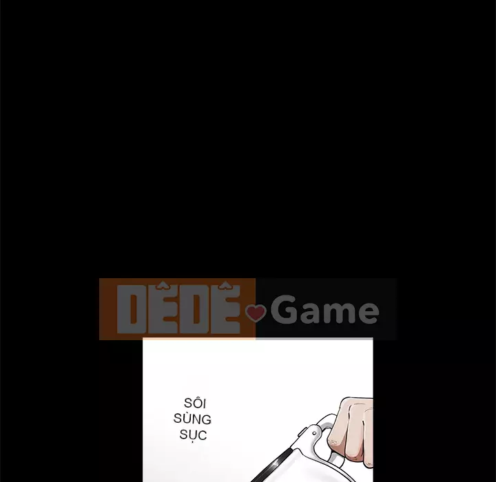 Hàng xóm Chương 1-56