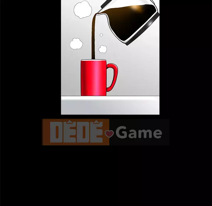 Hàng xóm Chương 1-56