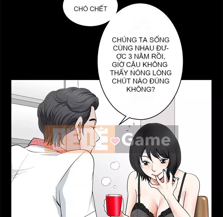 Hàng xóm Chương 1-56