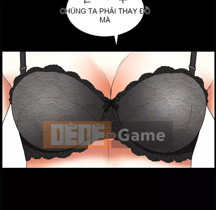 Hàng xóm Chương 1-56