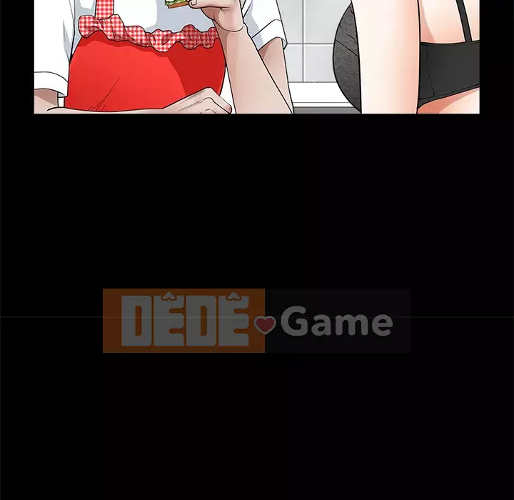 Hàng xóm Chương 1-56