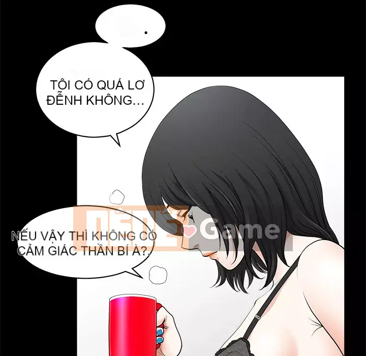 Hàng xóm Chương 1-56