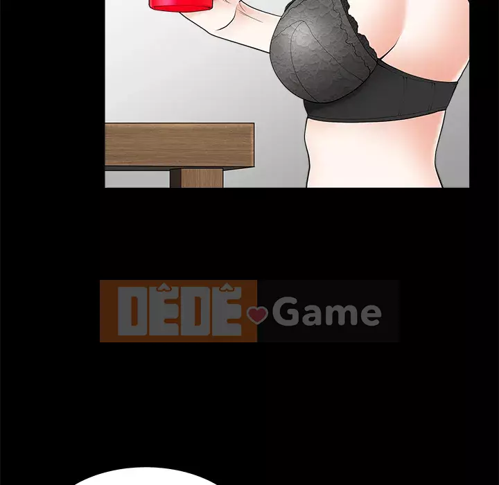 Hàng xóm Chương 1-56