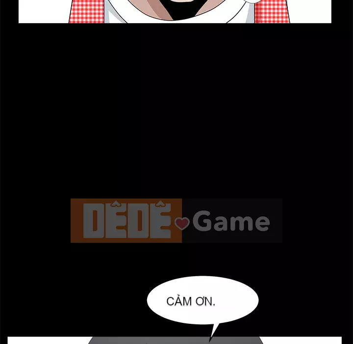 Hàng xóm Chương 1-56