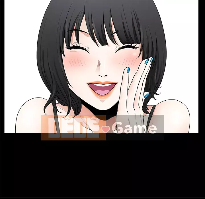 Hàng xóm Chương 1-56