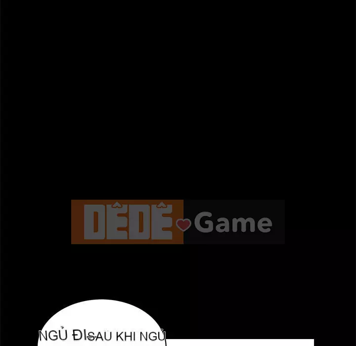 Hàng xóm Chương 1-56