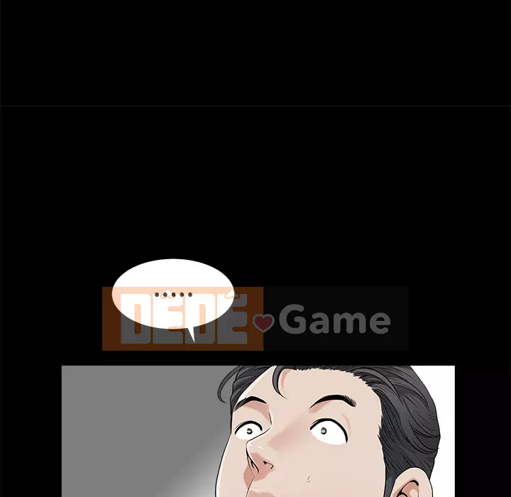 Hàng xóm Chương 1-56