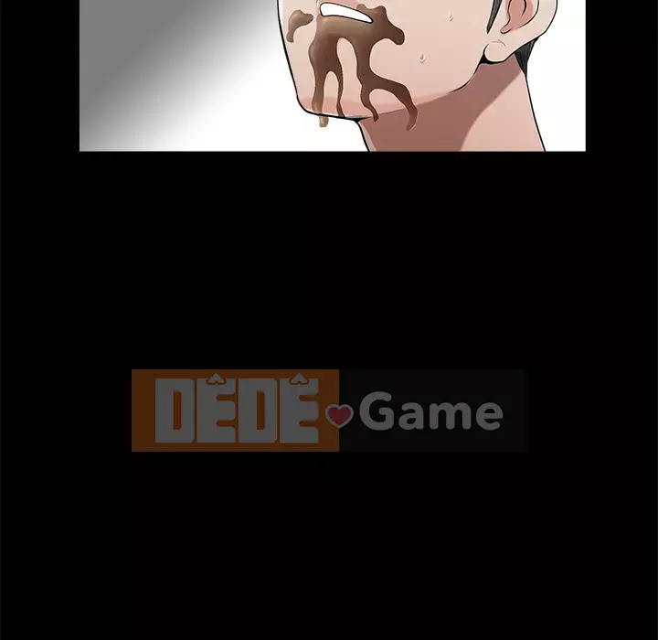 Hàng xóm Chương 1-56