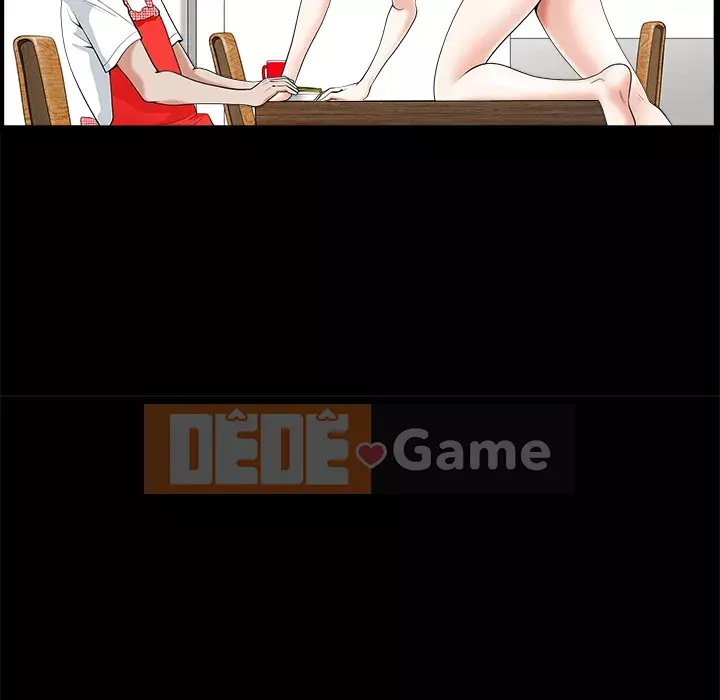 Hàng xóm Chương 1-56