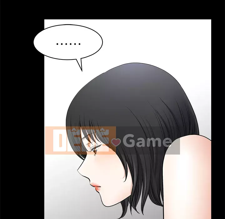 Hàng xóm Chương 1-56