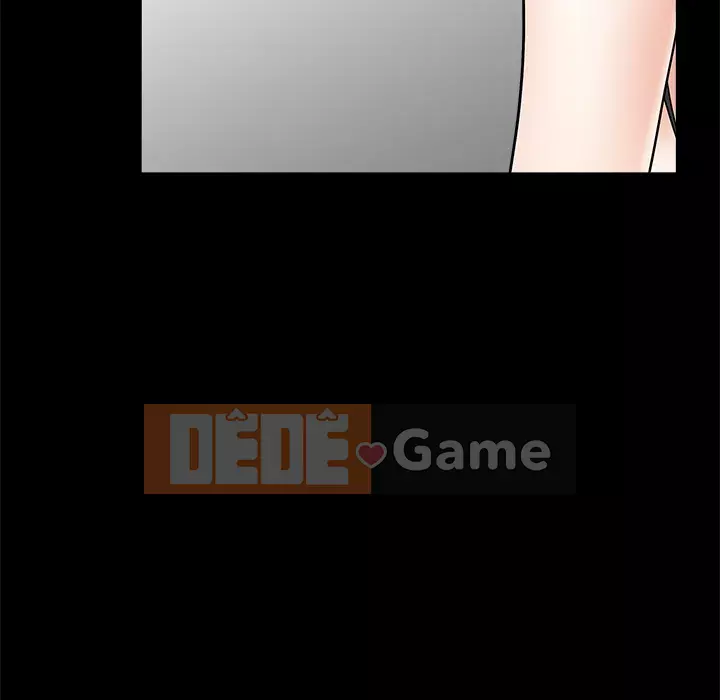 Hàng xóm Chương 1-56