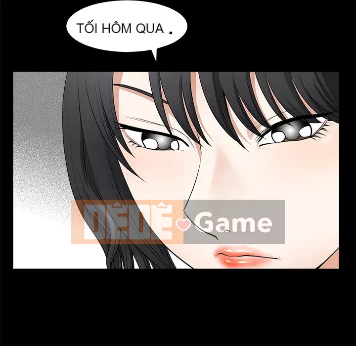 Hàng xóm Chương 1-56