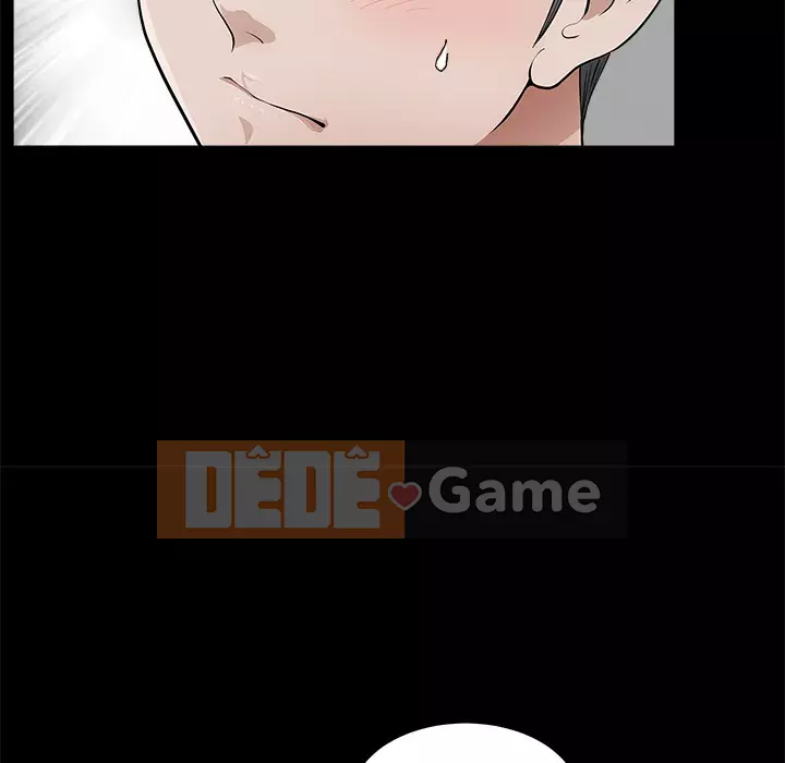 Hàng xóm Chương 1-56