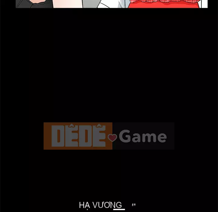 Hàng xóm Chương 1-56