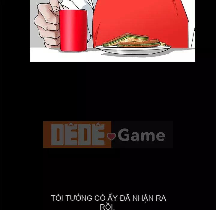 Hàng xóm Chương 1-56