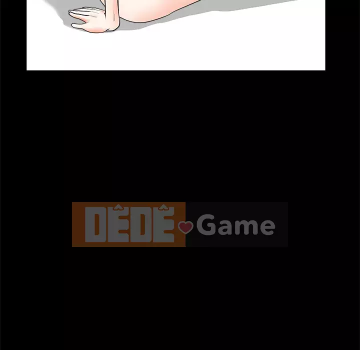 Hàng xóm Chương 1-56