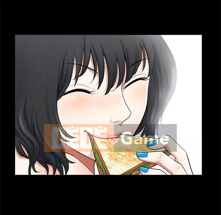 Hàng xóm Chương 1-56