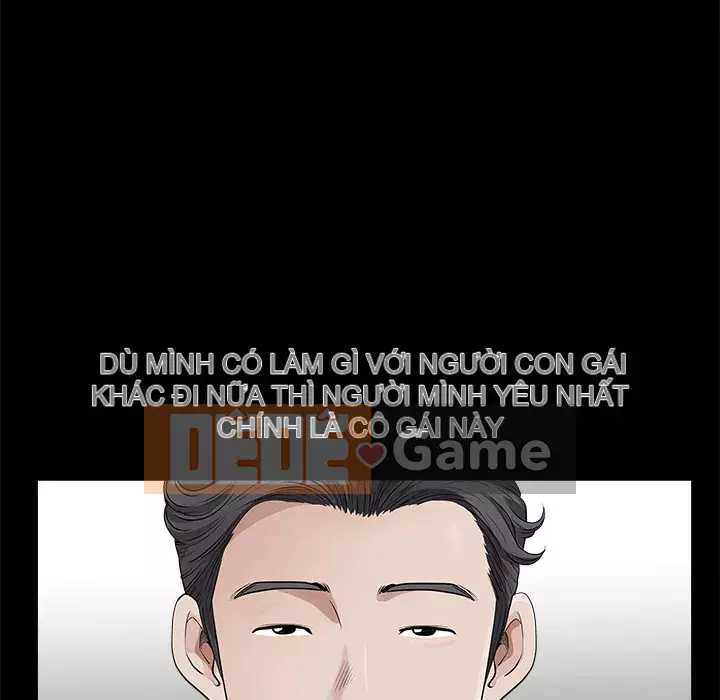 Hàng xóm Chương 1-56