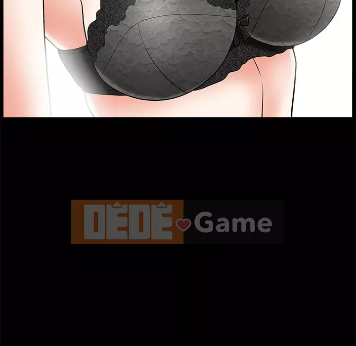 Hàng xóm Chương 1-56