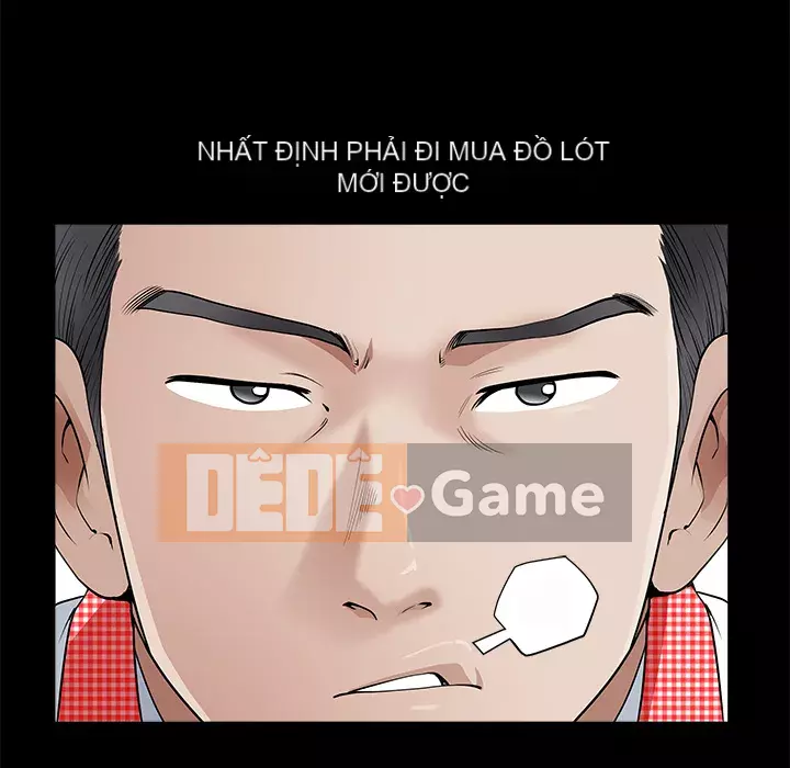 Hàng xóm Chương 1-56