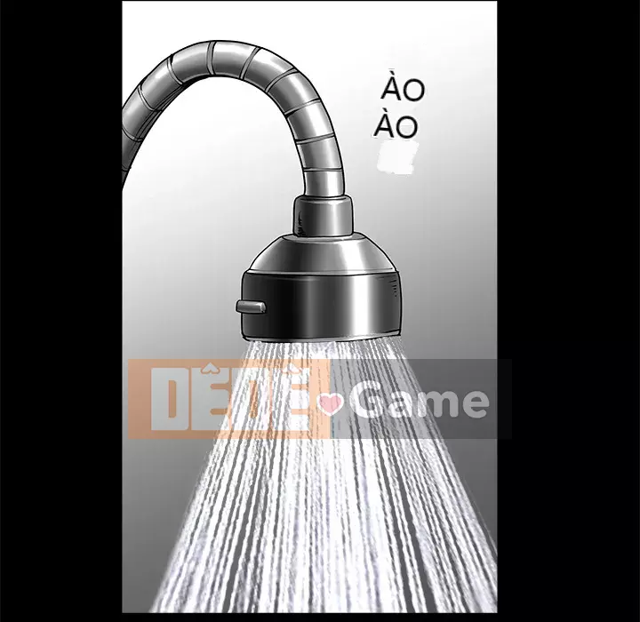 Hàng xóm Chương 1-56