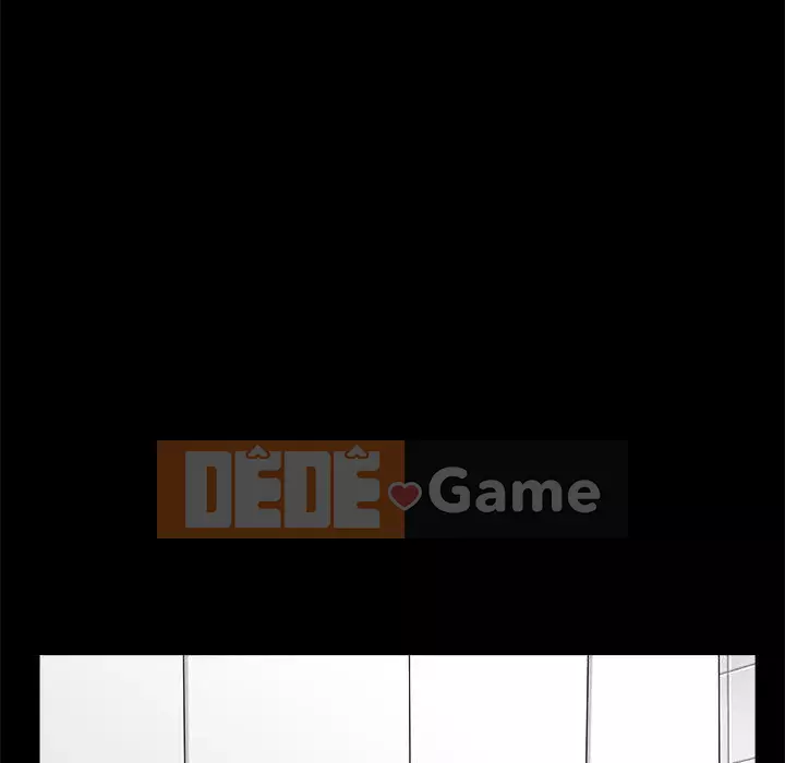 Hàng xóm Chương 1-56