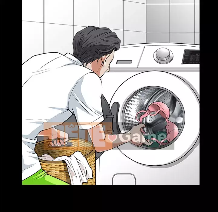 Hàng xóm Chương 1-56