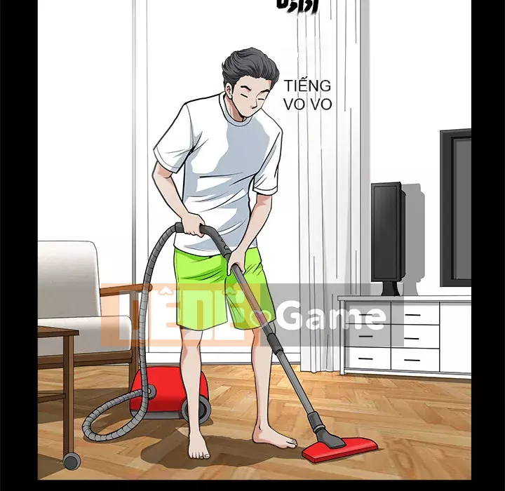 Hàng xóm Chương 1-56