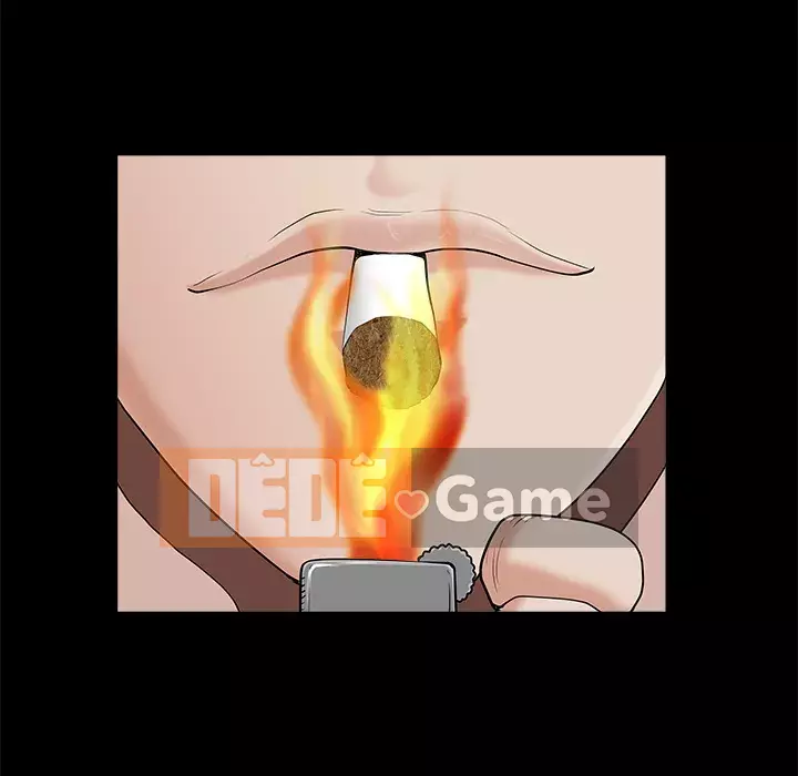 Hàng xóm Chương 1-56