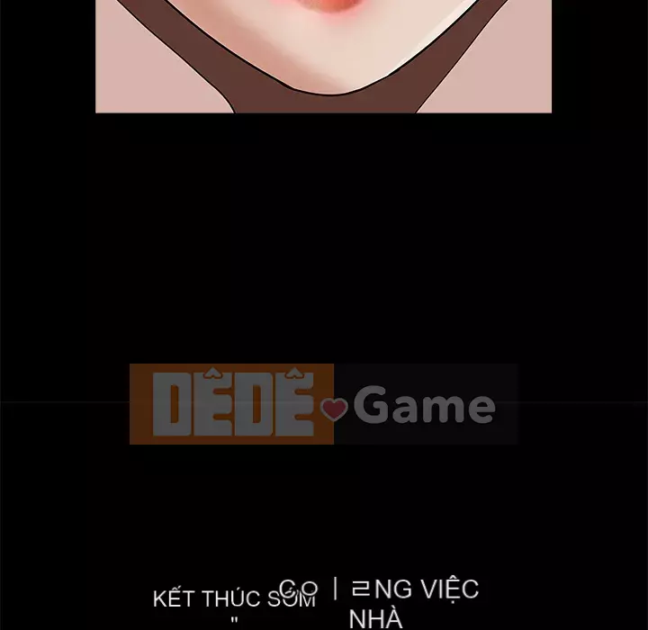 Hàng xóm Chương 1-56